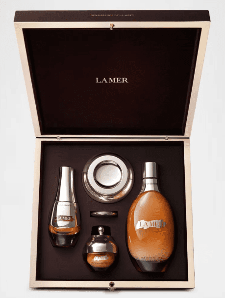 A Closer Look at Neiman Marcus: Indulgent Skincare Sets to Elevate Your Routine