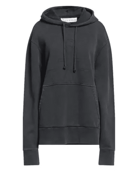 Designer Highlights from YOOX: A Fresh Edit Worth Exploring