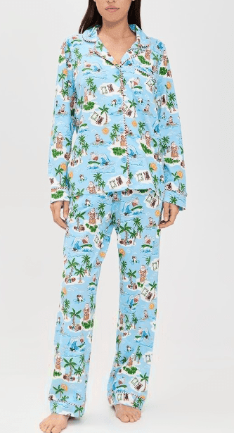 Editor’s Picks: Effortless Style Finds from Shopbop’s Latest Edit