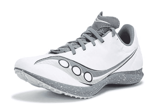 What We’re Loving: Sporty Sneaker Finds from Woot’s Latest Edit