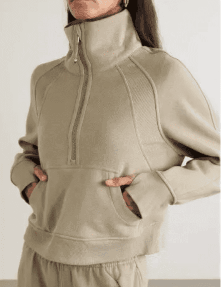 What We’re Loving From NET-A-PORTER’s Brand Sale