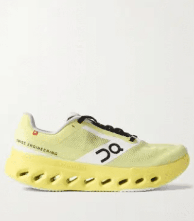 Designer Highlights We’re Browsing at NET-A-PORTER