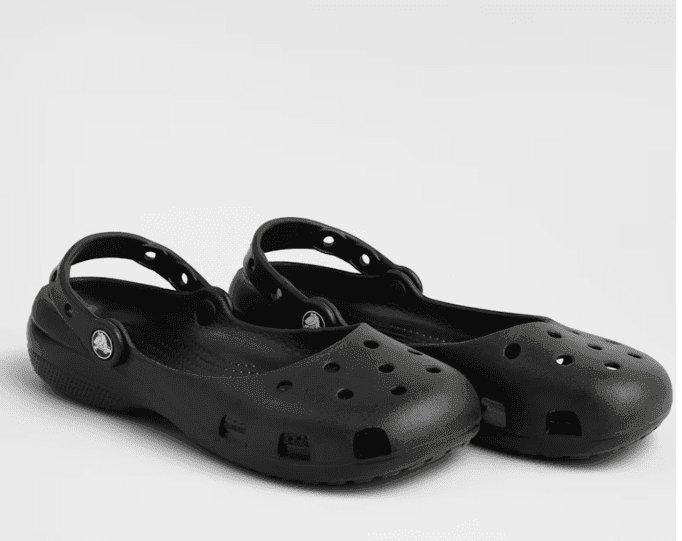 What We’re Loving From Crocs’ Latest Arrivals