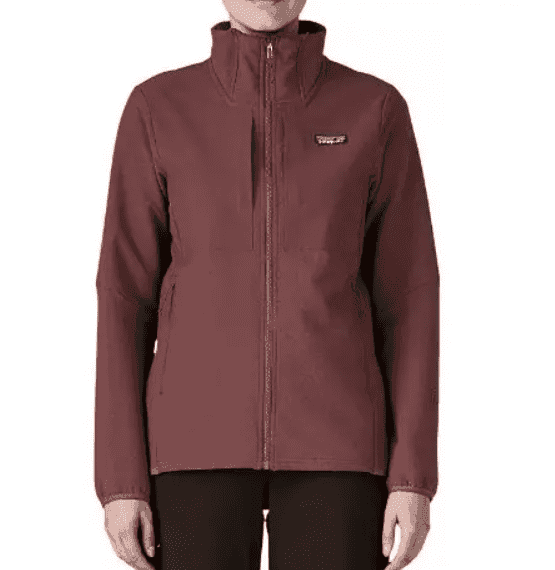 A Closer Look at Everyday Performance Finds from Dick’s Sporting Goods