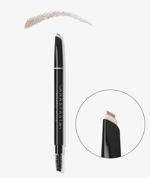 A Beauty Edit for Gifting Season from Anastasia Beverly Hills