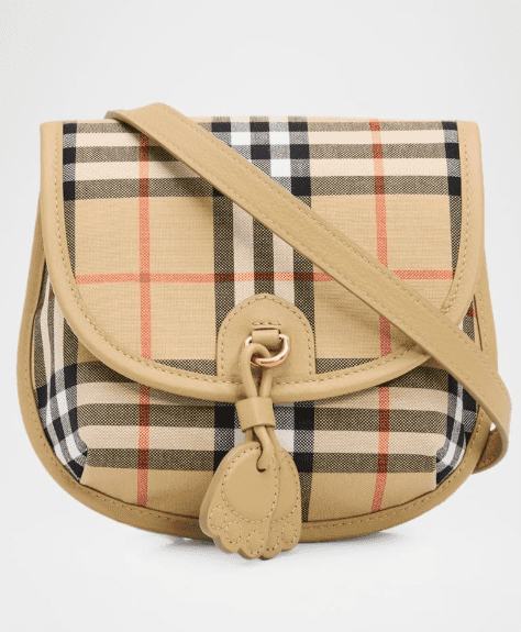 Designer Accessories Worth Exploring at Neiman Marcus