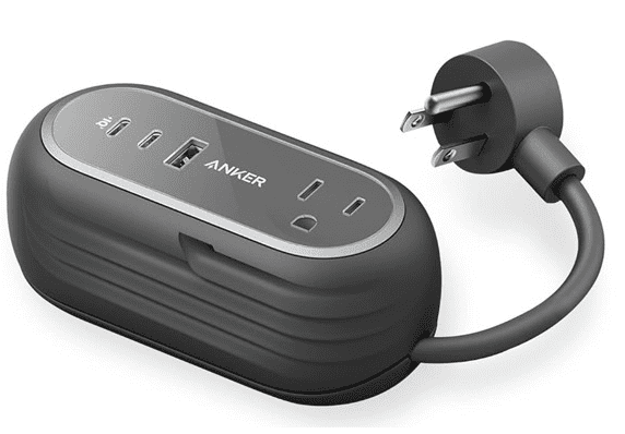 Editor’s Picks: Smart Home Upgrades Worth Exploring at Woot