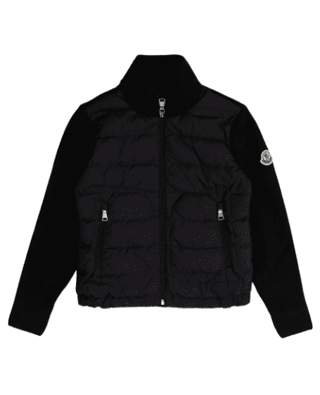 Moncler Highlights from Farfetch