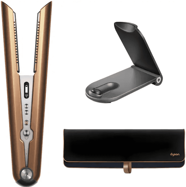 What We’re Loving From Sephora: A Fresh Take on Haircare Essentials