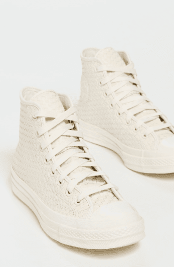 What We’re Loving From Shopbop: Effortless Sneaker Staples
