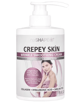 A Closer Look at Radiance-Boosting Finds from iHerb