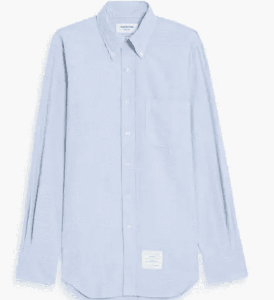 Quiet Luxury Finds from THE OUTNET