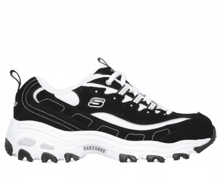 Seasonal Standouts: Comfortable Skechers Picks for Mother’s Day