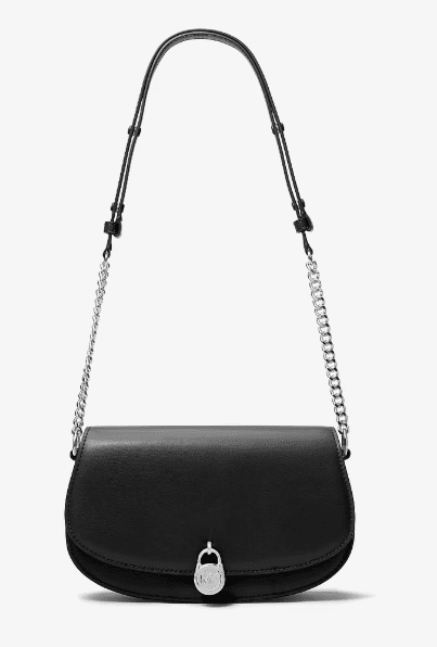 Editor’s Picks: Polished Michael Kors Outlet Finds Worth Revisiting