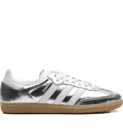 New Season Sneaker Highlights from Farfetch