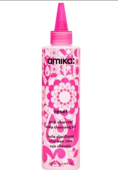 Beauty Editor’s Haircare Picks from Kohl’s x Sephora