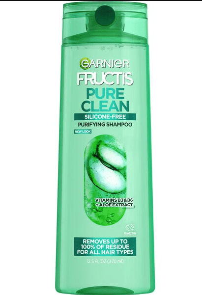 Everyday Beauty Essentials Worth Browsing at CVS