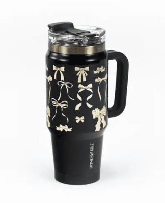 Thoughtful Mother’s Day Finds We’re Loving from Walmart