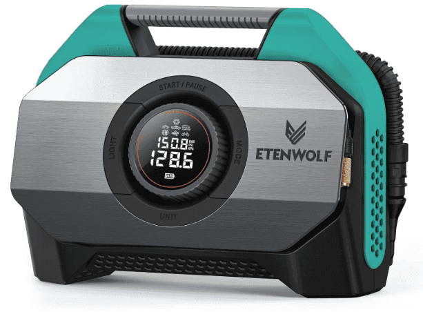 A Practical Upgrade: Smart Utility Finds from Amazon