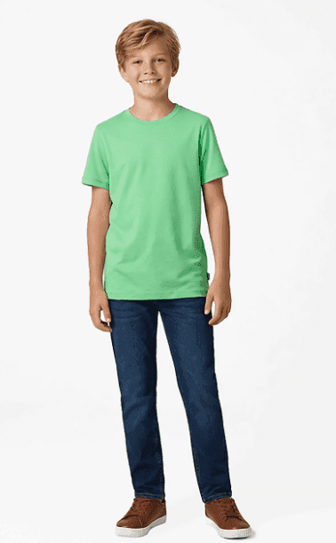 What We’re Loving From Academy Sports + Outdoors Right Now