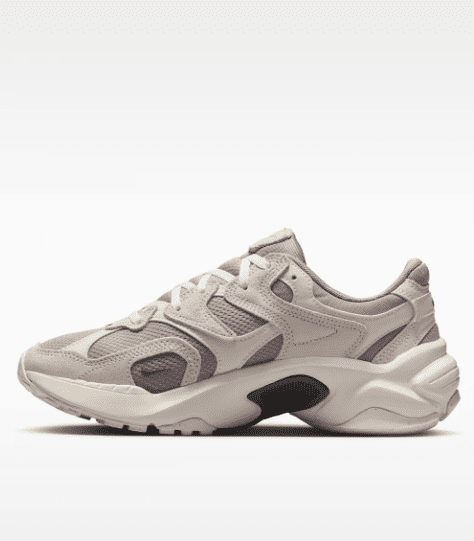Editor’s Picks: Fresh Performance Icons from Nike