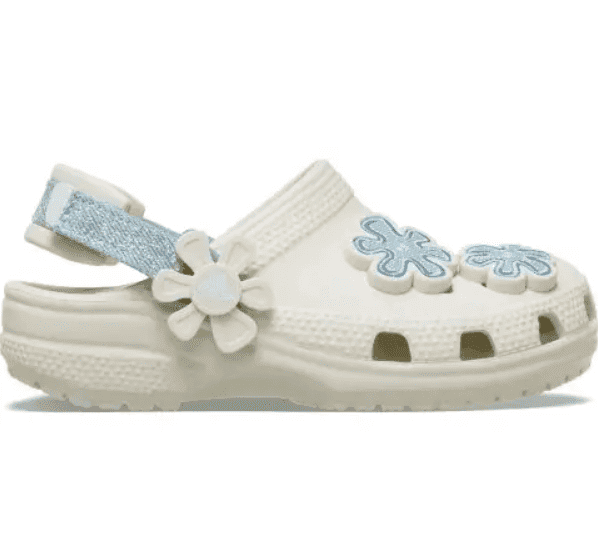 Playful Picks We’re Loving from Crocs Kids