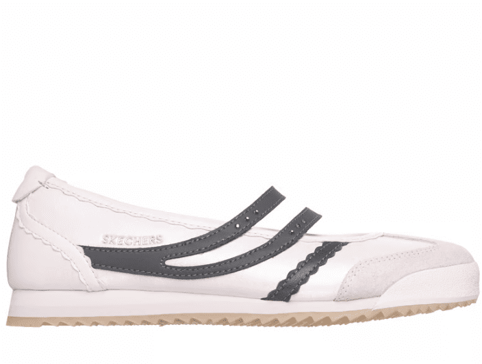 A Closer Look at Comfort-Driven Styles from Skechers