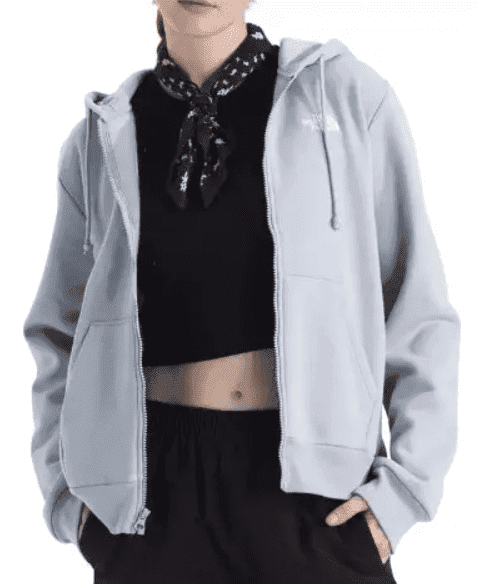 Seasonal Standouts: Performance Essentials from Dick’s Sporting Goods
