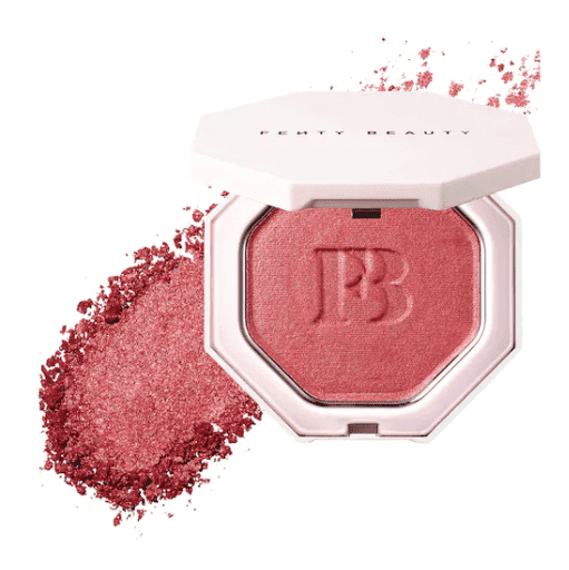 Editor’s Picks: Beauty Icons to Revisit at Sephora