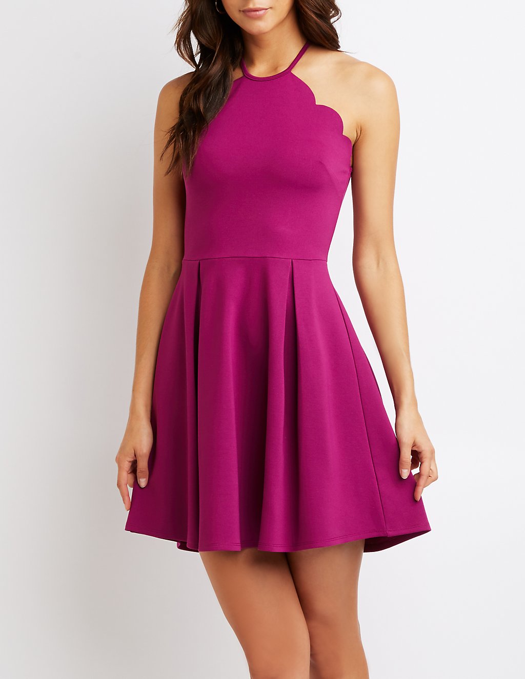 dress deals online 9 free