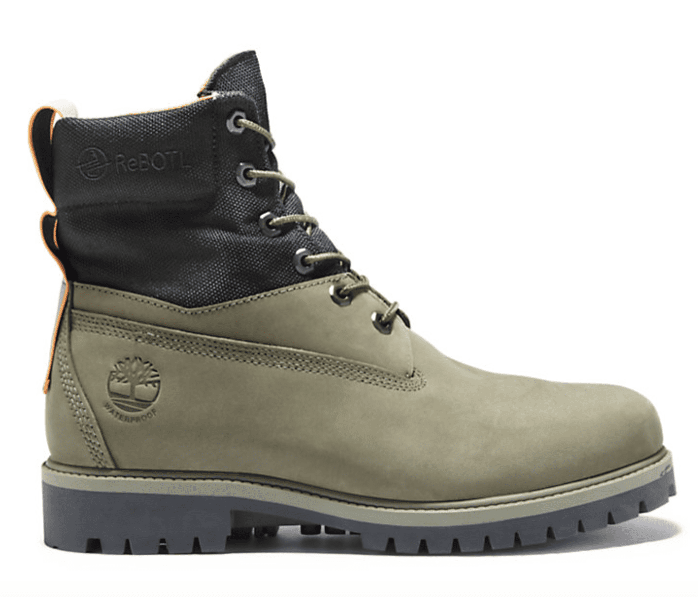 cyber monday timberland sale