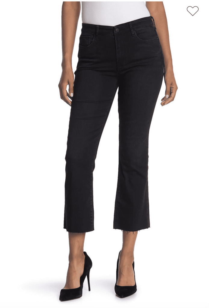 Deals.Huaren Fashion, Beauty and more deals