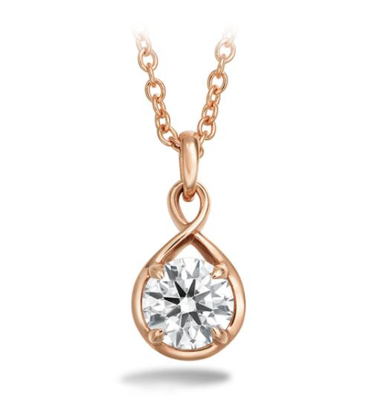 Hearts On Fire: 40% off Diamond Jewelry