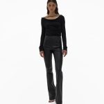 Helmut Lang: Surplus Sale Up To 80% Off