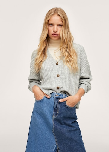 Mango: Up To 70% Off Sale