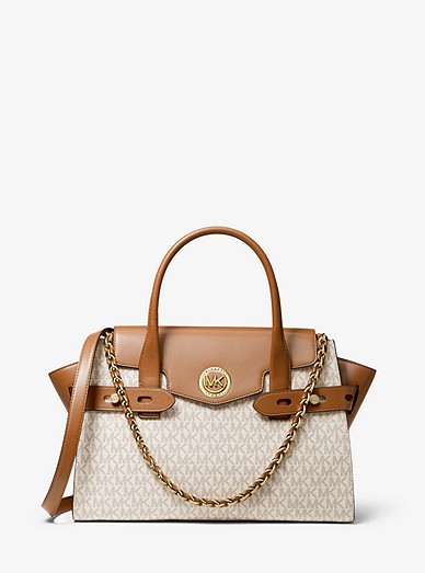 Michael Kors: Up To 70% Off Sale + 15% Off