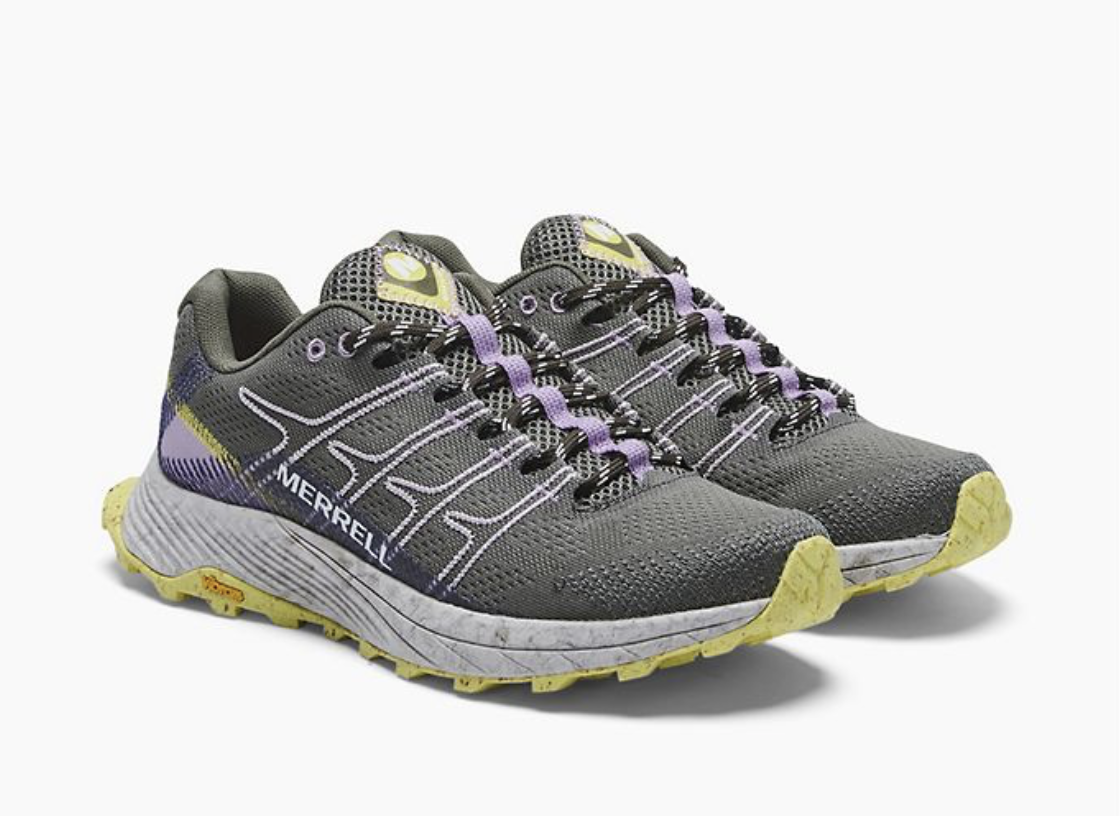 Merrell: Cyber Monday Event. Up to 60% off