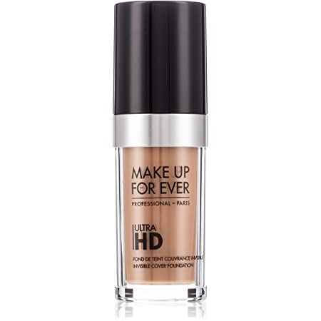 Makeup Forever: Up To 50% Off Sale