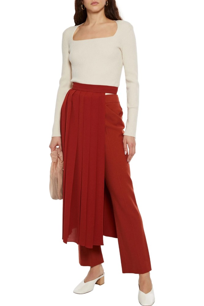 Net-a-Porter: Up To 70% Off Designer Sale – More Reductions