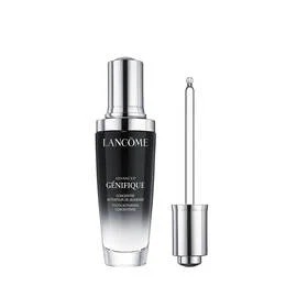 Lancome: 20% Off Purchase & 8 Piece Gift