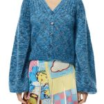 Free People: Extra 25% off sale items