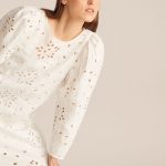Rebecca Taylor: Up To 75% Off Sale