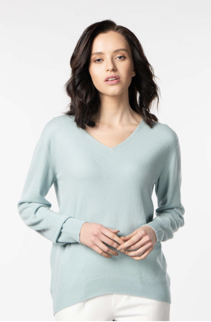 GOBI Cashmere: Up to 60% off Winter Sale.