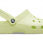 Crocs: up to 50% off sale styles.