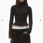 Alexander Wang: Up to 50% off + Extra 15% off