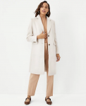Ann Taylor: Up to extra 70% off sale styles.