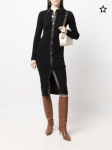 Farfetch: Finial Reduction! Extra 20% off sale styles