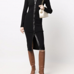 Farfetch: Finial Reduction! Extra 20% off sale styles