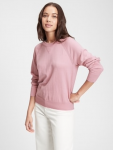 Gap Factory: Extra 50% off clearance styles