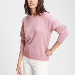 Gap Factory: Extra 50% off clearance styles